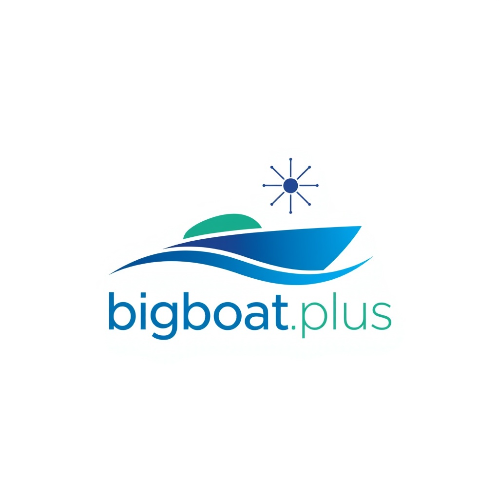 Bigboat